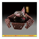 Ultraman Ultimate Tsuburaya Monster Exhibition 1 Image_3