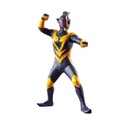 Ultraman Ultimate Tsuburaya Monster Exhibition 1 Image_6