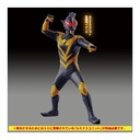 Ultraman Ultimate Tsuburaya Monster Exhibition 1 Image_7