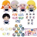 Ichiban Kuji - Love Live! Superstar!! (Full ctn of 80 tickets) Image_2