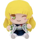 Ichiban Kuji - Love Live! Superstar!! (Full ctn of 80 tickets) Image_3