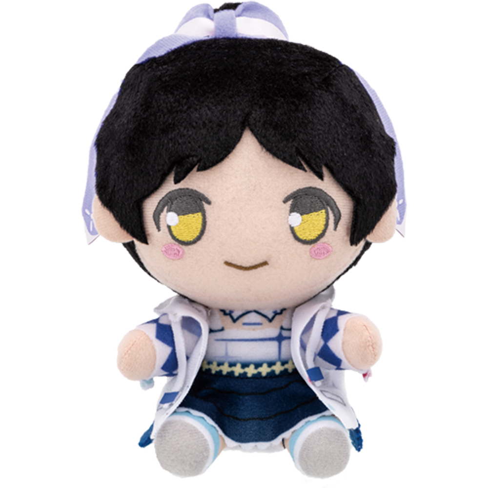 Ichiban Kuji - Love Live! Superstar!! (Full ctn of 80 tickets) Image_4