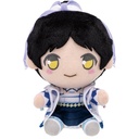 Ichiban Kuji - Love Live! Superstar!! (Full ctn of 80 tickets) Image_4