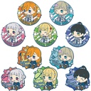 Ichiban Kuji - Love Live! Superstar!! (Full ctn of 80 tickets) Image_5