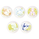 Ichiban Kuji - Love Live! Superstar!! (Full ctn of 80 tickets) Image_6