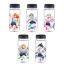 Ichiban Kuji - Love Live! Superstar!! (Full ctn of 80 tickets) Image_7
