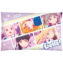 Ichiban Kuji - Love Live! Superstar!! (Full ctn of 80 tickets) Image_8