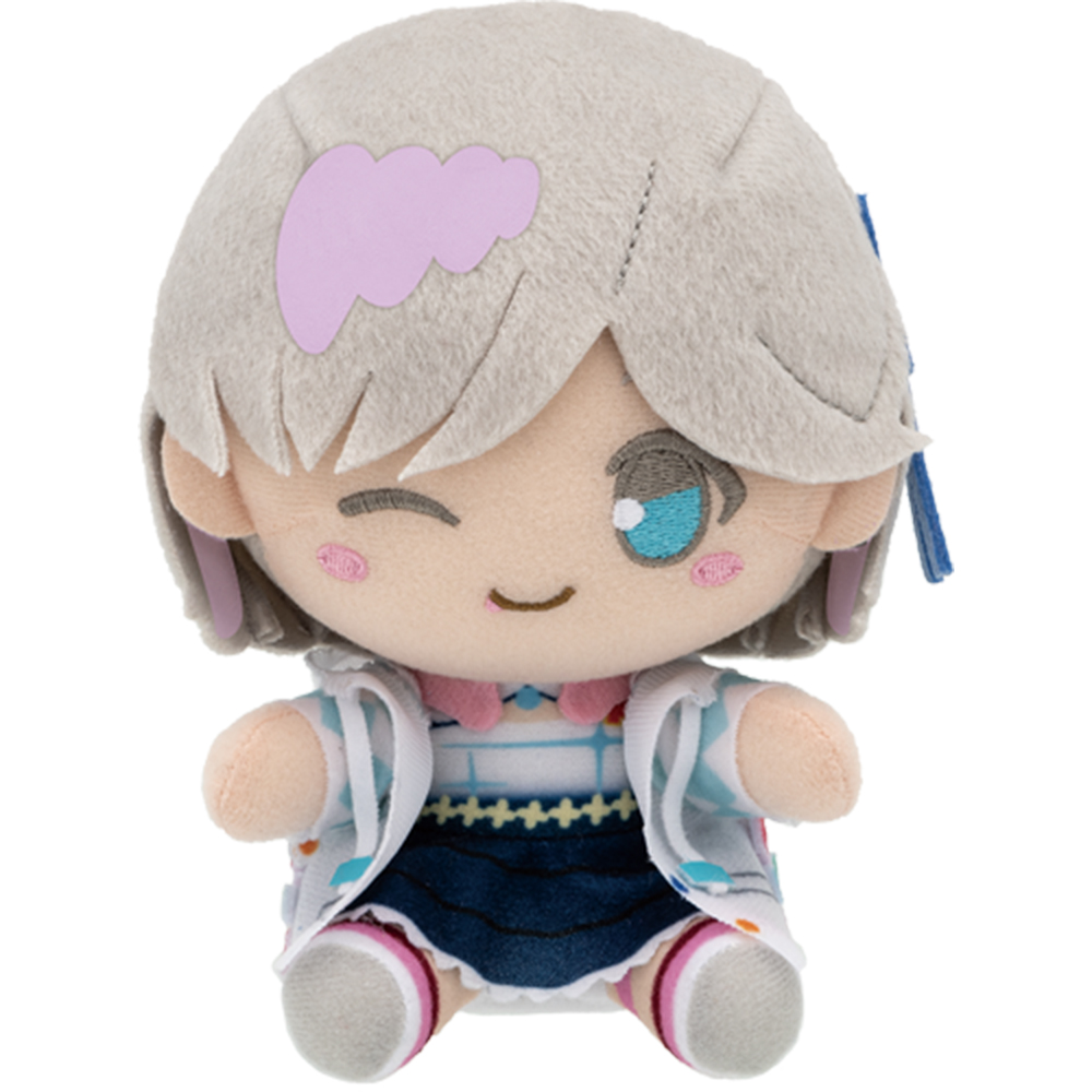 Ichiban Kuji - Love Live! Superstar!! (Full ctn of 80 tickets) Image_9