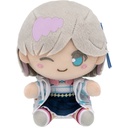 Ichiban Kuji - Love Live! Superstar!! (Full ctn of 80 tickets) Image_9