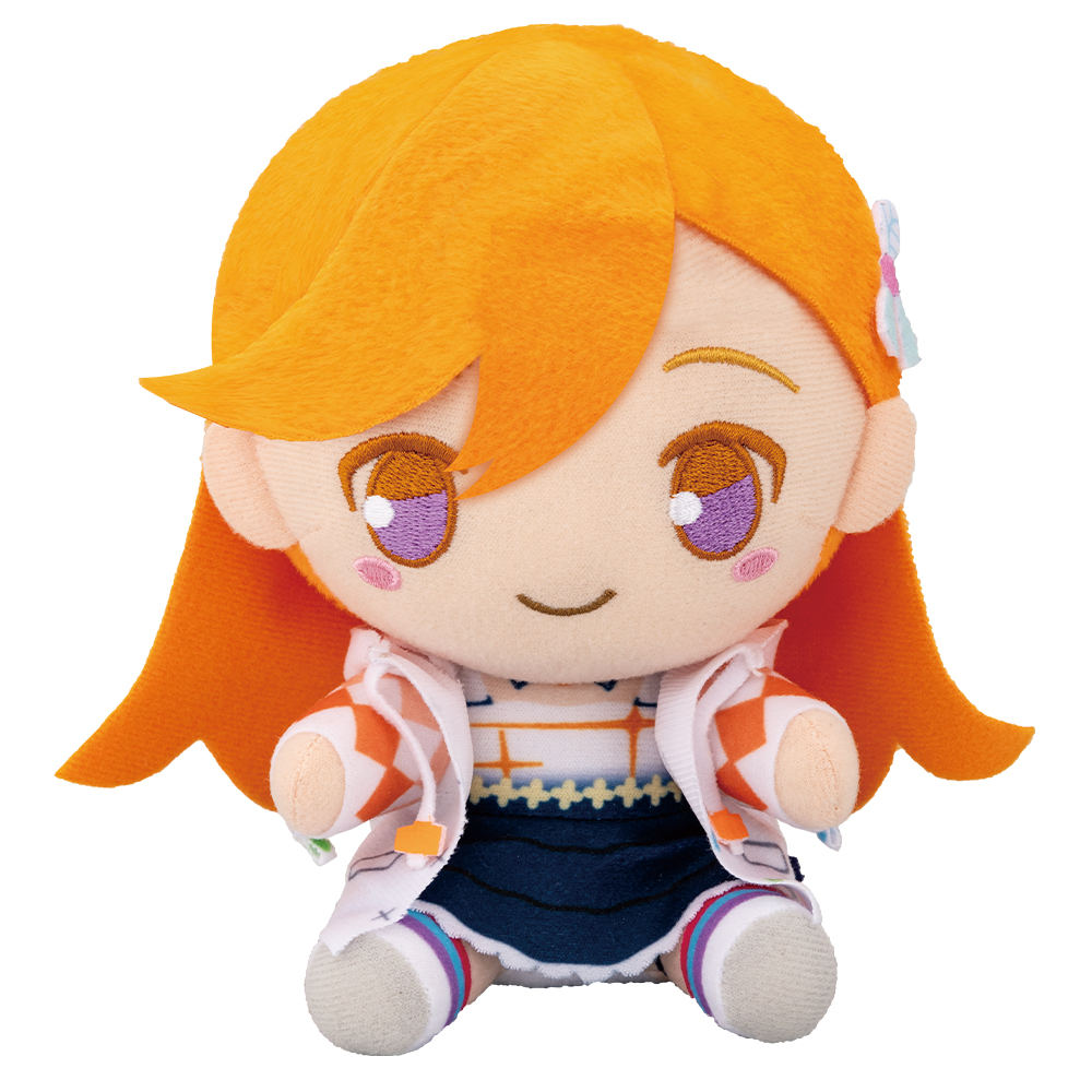 Ichiban Kuji - Love Live! Superstar!! (Full ctn of 80 tickets) Image_10