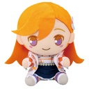 Ichiban Kuji - Love Live! Superstar!! (Full ctn of 80 tickets) Image_10