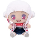 Ichiban Kuji - Love Live! Superstar!! (Full ctn of 80 tickets) Image_11