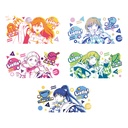 Ichiban Kuji - Love Live! Superstar!! (Full ctn of 80 tickets) Image_12