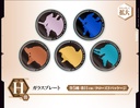 Ichiban Kuji - Evangelion Mark.06 desend! (Full ctn of 80 tickets) Image_10