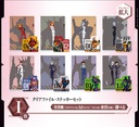 Ichiban Kuji - Evangelion Mark.06 desend! (Full ctn of 80 tickets) Image_11