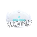 (PO) Haikyu! To The Top Finger Puppet's Hat Aoba Johsai High School Image_1
