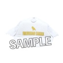 (PO) Haikyu! To The Top Finger Puppet's Hat Fukurodani Gakuen High School Image_1