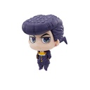 JoJo's Bizarre Adventure Capsule Figure Collection 02 Image_3