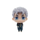 JoJo's Bizarre Adventure Capsule Figure Collection 02 Image_5