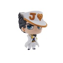 JoJo's Bizarre Adventure Capsule Figure Collection 02 Image_7