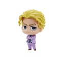 JoJo's Bizarre Adventure Capsule Figure Collection 02 Image_8