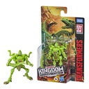 Transformers Generations WFC: Kingdom Core Wave 3 - Dracodon Image_1