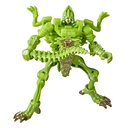 Transformers Generations WFC: Kingdom Core Wave 3 - Dracodon Image_3