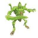 Transformers Generations WFC: Kingdom Core Wave 3 - Dracodon Image_4