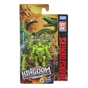 Transformers Generations WFC: Kingdom Core Wave 3 - Dracodon Image_6