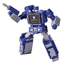 Transformers Generations WFC: Kingdom Core Wave 3 - Soundwave Image_2