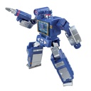 Transformers Generations WFC: Kingdom Core Wave 3 - Soundwave Image_3