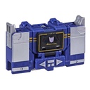 Transformers Generations WFC: Kingdom Core Wave 3 - Soundwave Image_4