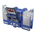 Transformers Generations WFC: Kingdom Core Wave 3 - Soundwave Image_5