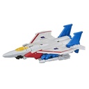 Transformers Generations WFC: Kingdom Core Wave 3 - Starscream Image_2