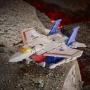 Transformers Generations WFC: Kingdom Core Wave 3 - Starscream Image_5