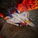 Transformers Generations WFC: Kingdom Core Wave 3 - Starscream Image_6