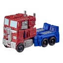 Transformers Generations WFC: Kingdom Core Wave 3 - Optimus Prime Image_2