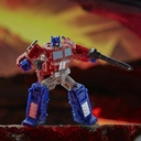 Transformers Generations WFC: Kingdom Core Wave 3 - Optimus Prime Image_3