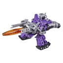 Transformers Generations WFC: Kingdom Leader Wave 3 - Galvatron Image_2