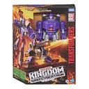Transformers Generations WFC: Kingdom Leader Wave 3 - Galvatron Image_4