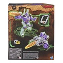 Transformers Generations WFC: Kingdom Leader Wave 3 - Galvatron Image_6