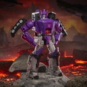 Transformers Generations WFC: Kingdom Leader Wave 3 - Galvatron Image_9