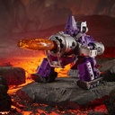 Transformers Generations WFC: Kingdom Leader Wave 3 - Galvatron Image_11