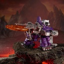 Transformers Generations WFC: Kingdom Leader Wave 3 - Galvatron Image_13