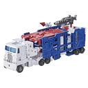 Transformers Generations WFC: Kingdom Leader Wave 3 - Ultra Magnus Image_2
