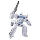 Transformers Generations WFC: Kingdom Leader Wave 3 - Ultra Magnus Image_3