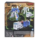 Transformers Generations WFC: Kingdom Leader Wave 3 - Ultra Magnus Image_5