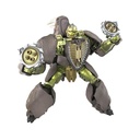 Transformers Generations WFC: Kingdom Voyager Wave 3 - Rhinox Image_1