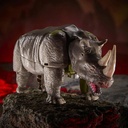 Transformers Generations WFC: Kingdom Voyager Wave 3 - Rhinox Image_6