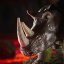 Transformers Generations WFC: Kingdom Voyager Wave 3 - Rhinox Image_9